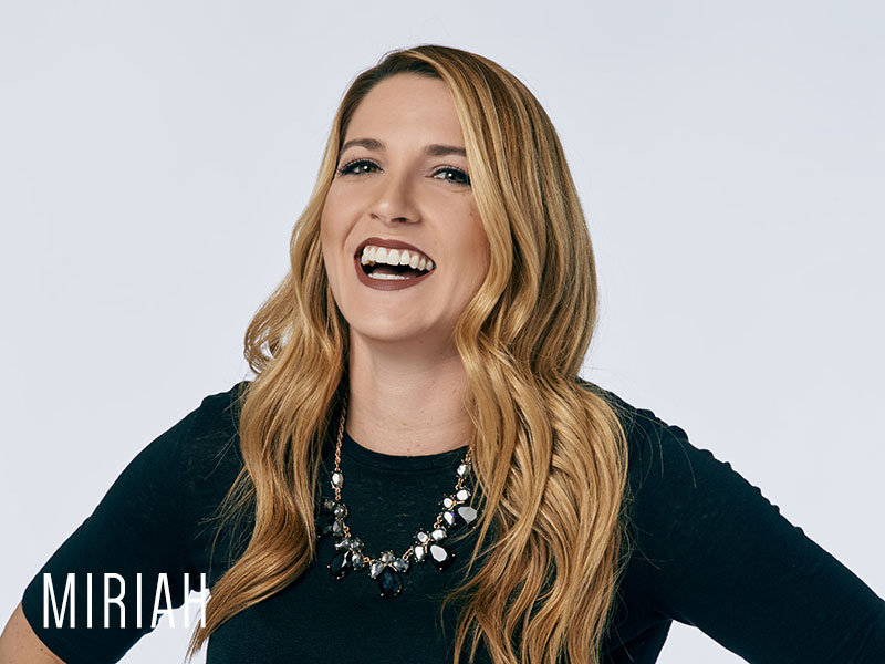 Top Chicago Hair Salon Charles Ifergan Salons