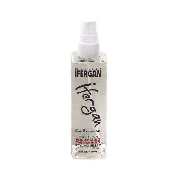 Charles Ifergan Volumizing Thickening Spray