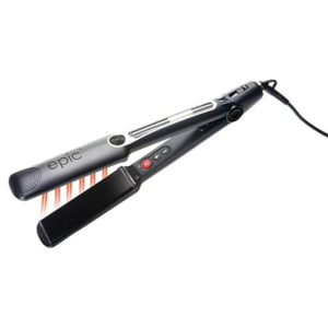 Enso Epic Hair straightener