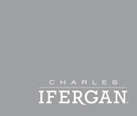 Charles Ifergan Logo