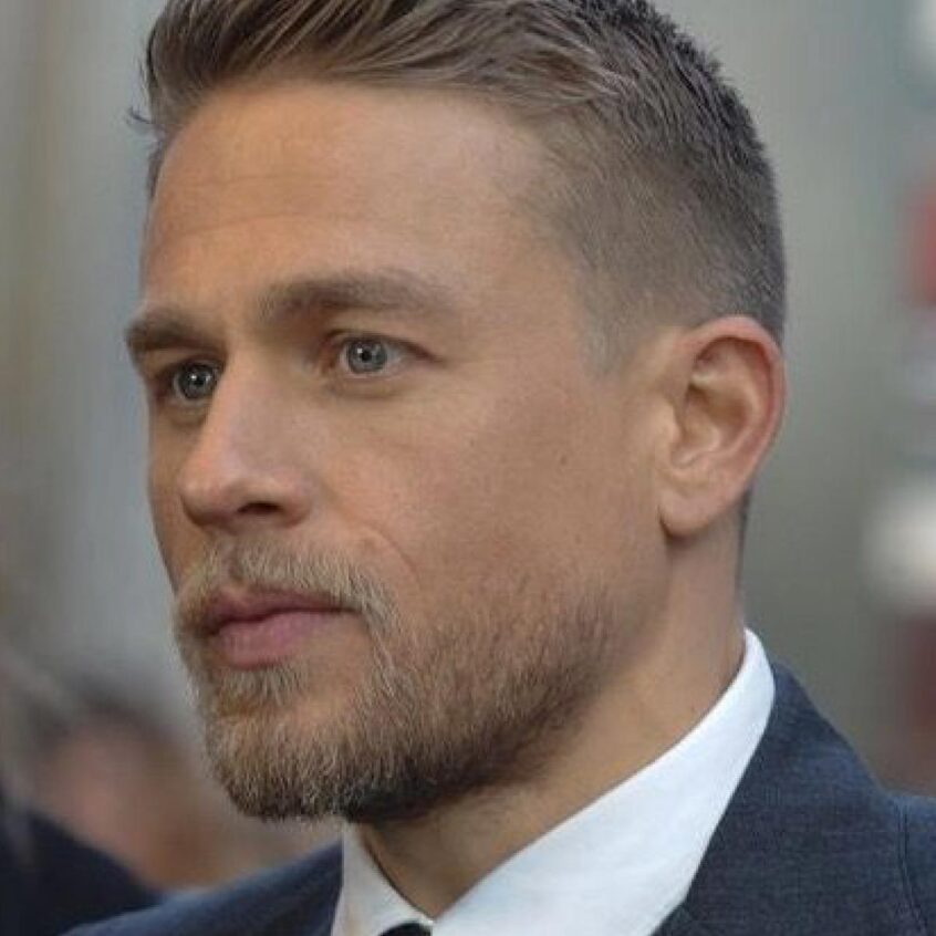 Trending Men s Haircuts In 2022 Popular Men s Haircuts Trending Men s Haircuts In 2022 Popular Men s Haircuts