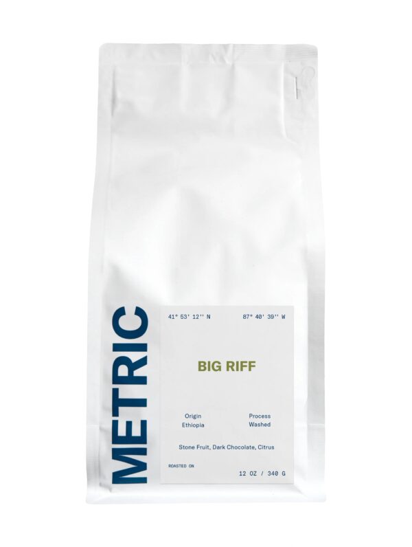 metric-big-riff-coffee