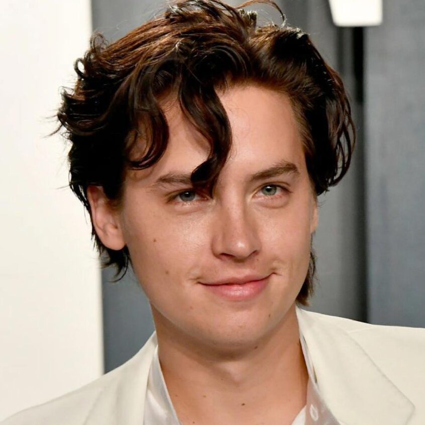 7 Most Popular Men s Hairstyles For 2023 7 Most Popular Men s Hairstyles For 2023