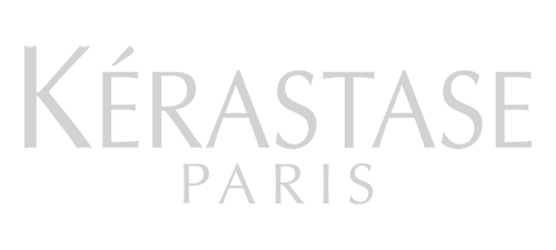 Karastase Paris - Logo