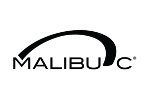 Malibu C Logo