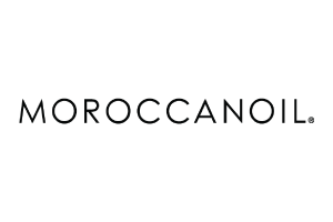 Moroccanoil Logo