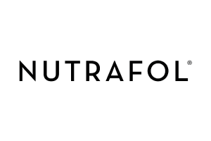 Nutrafol Logo