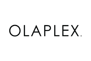 Olaplex Logo