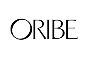 Oribe Logo