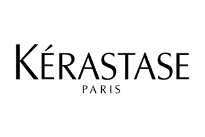 Kerastase Logo