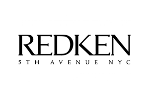 Redken Logo