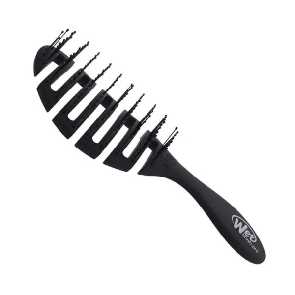 Wet Brush Pro Flex dry brush