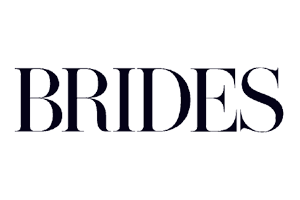 Brides Logo