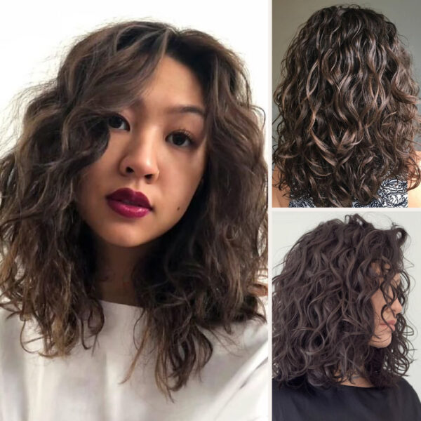 The Ultimate Guide To 2025 S Trending Perm Styles Find Your Perfect Curl CI2025 19Feb Blogphoto 600x600