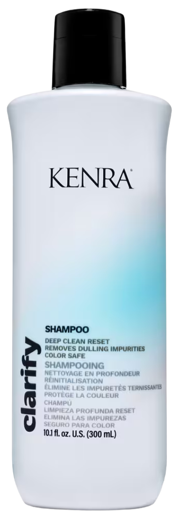 Kenra-Clarifying-Shampoo