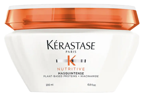 Kérastase Nutritive Masquintense
