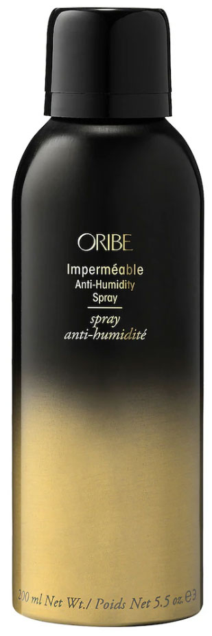 Oribe Imperméable Anti-Humidity Spray