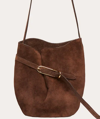 Fall-Bag