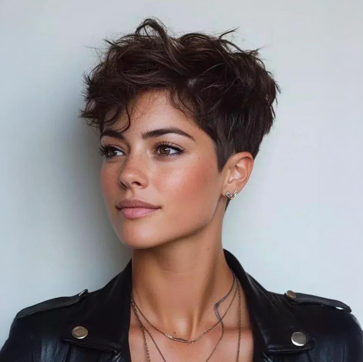 pixie