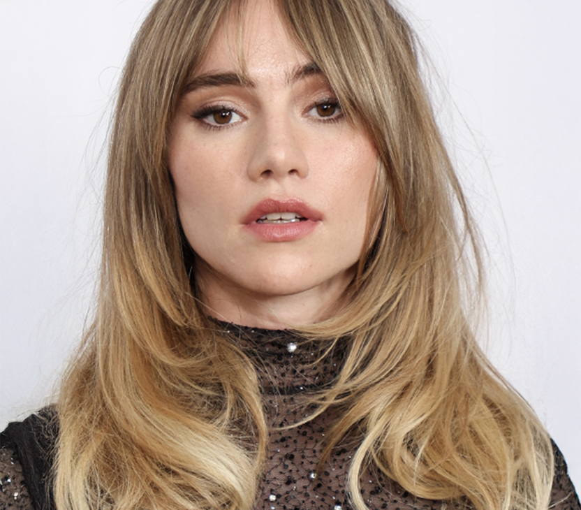 layered-Haircut