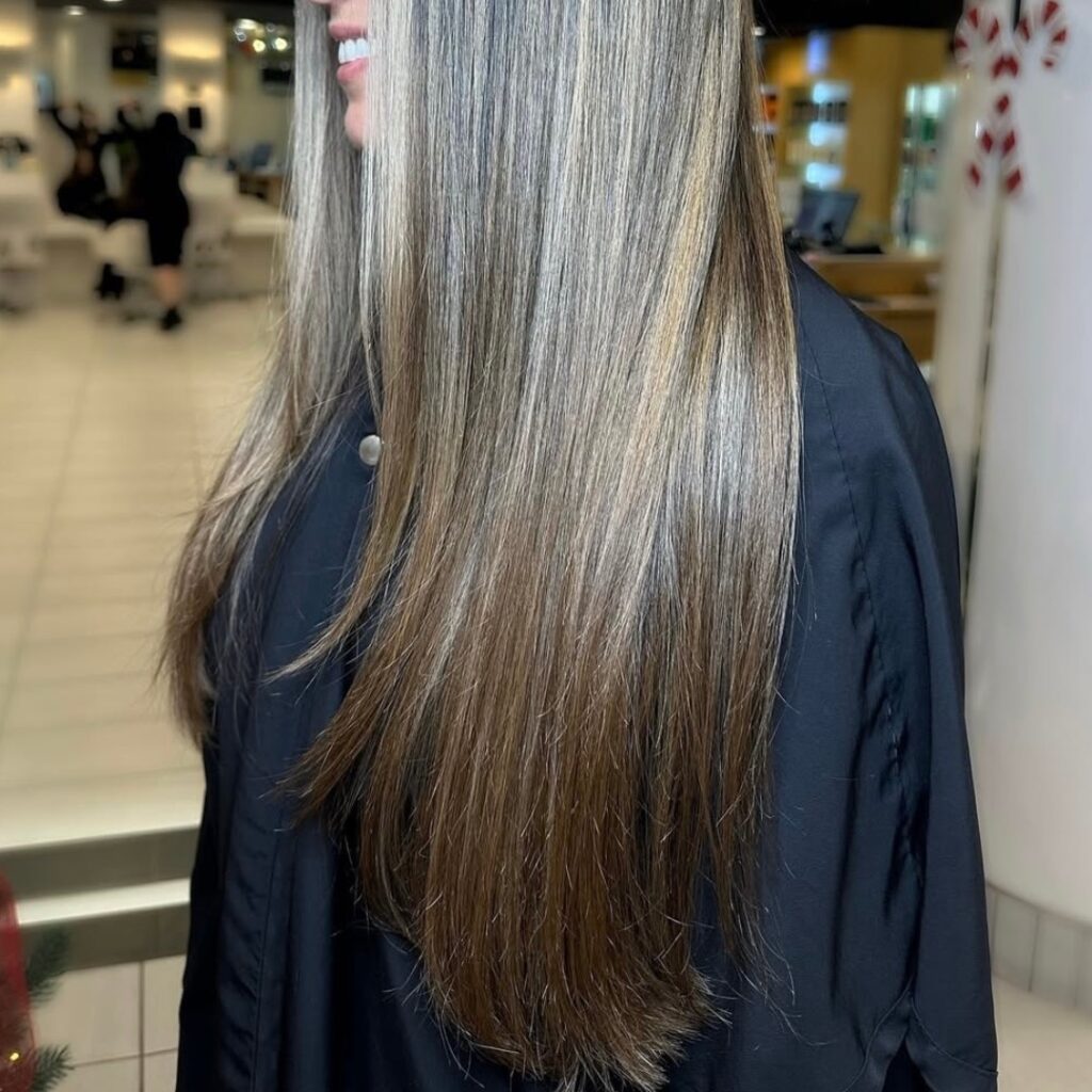 Healthy-Haircut-–-Remove-Split-Ends-at-Charles-Ifergan-Salon