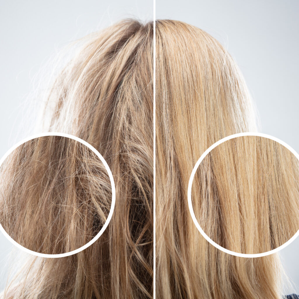 UV-Hair-Damage-Repair-–-Restore-Shine-and-Strength-at-Charles-Ifergan-Salon