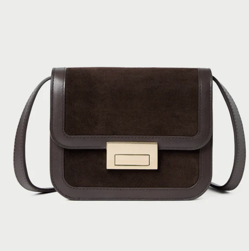 December 2025 Charles Ifergan Gift Guide - Gift for Her