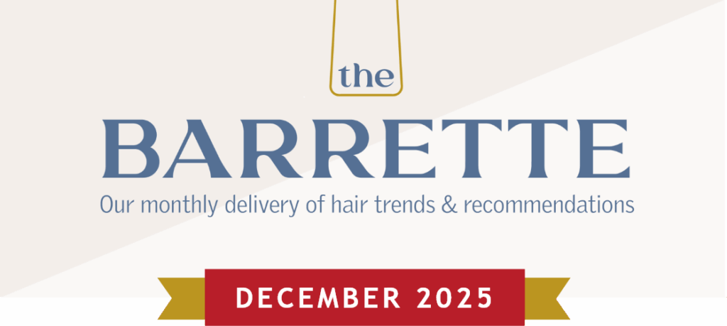 The Barrettte December 2025 Newsletter2