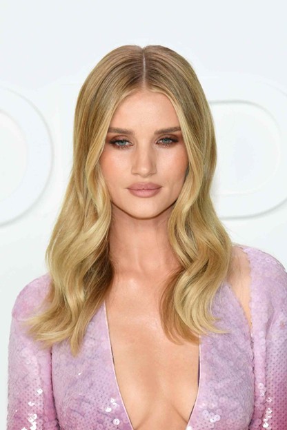 Why Blonde Is Still a Top Choice for 2026