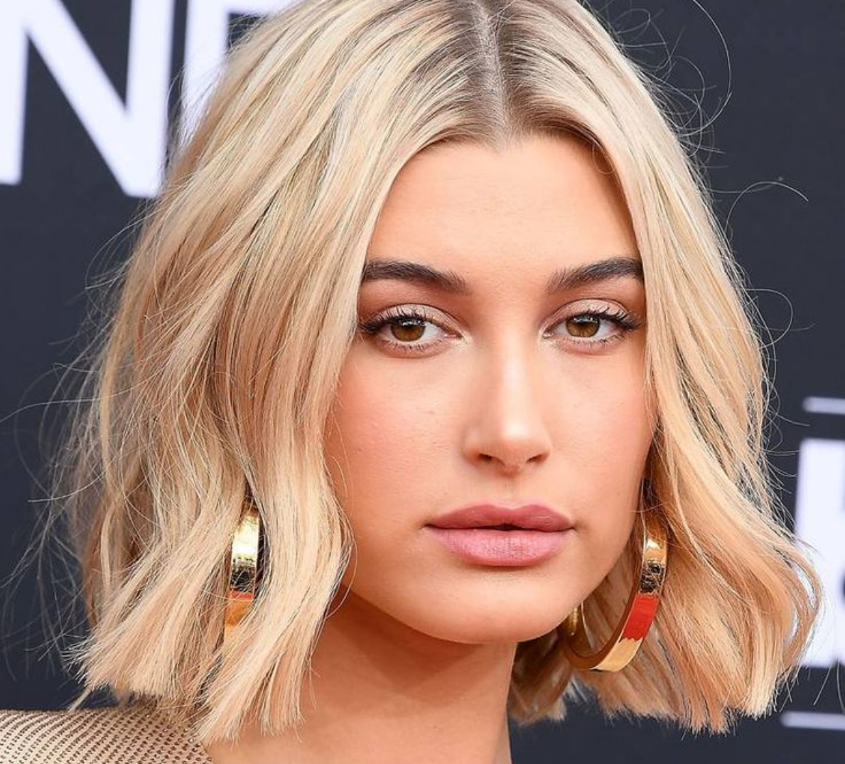 Home Summer 2026 Hair Color Ideas to Refresh Your Look