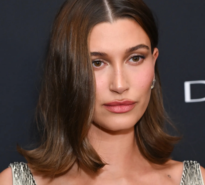 Richer, Softer, More Wearable Color for Fall 2026