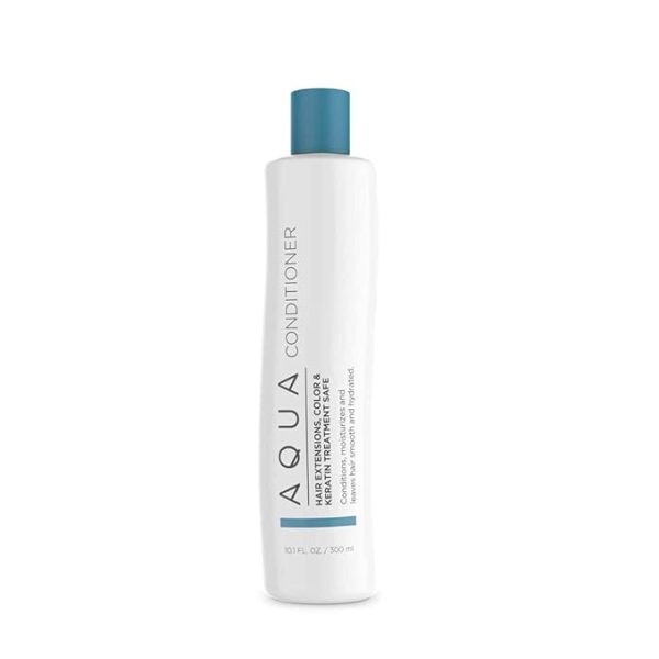 Aqua Conditioner