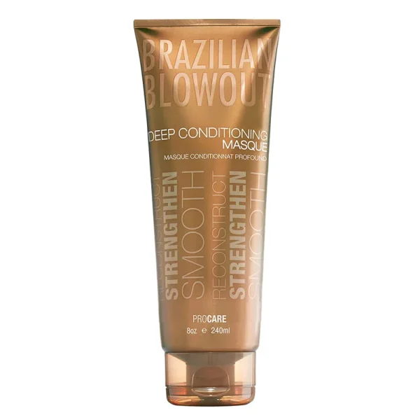 Brazilian-Blowout-Deep-Conditioning-Masque