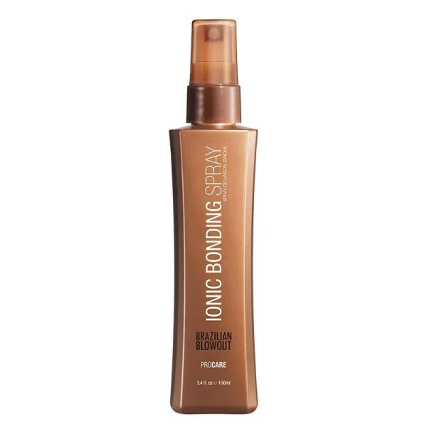 Brazilian-Blowout-Ionic-Bonding-Spray-3_4oz_1080x