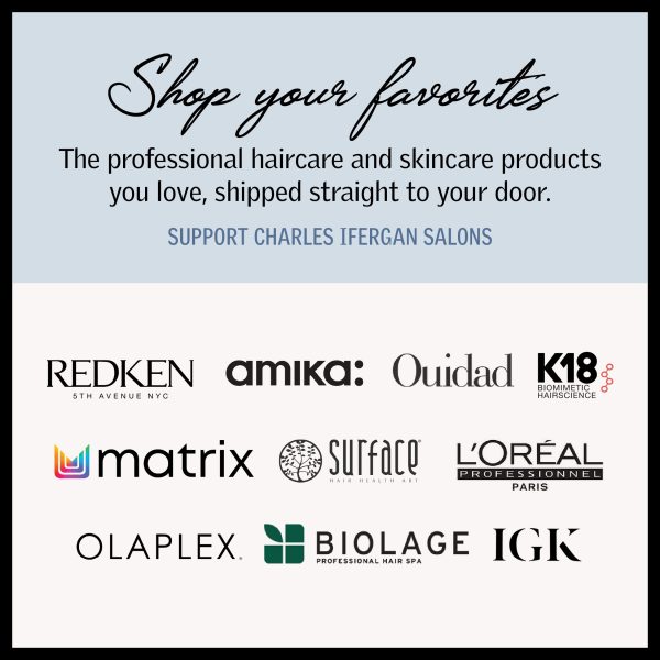 CI2026_website_affiliateproductrequest-noshop