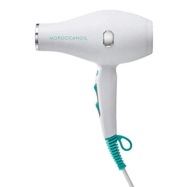 Moroccanoil-Smart-Styling-Infrared-1300-Watt-Hair-Dryer