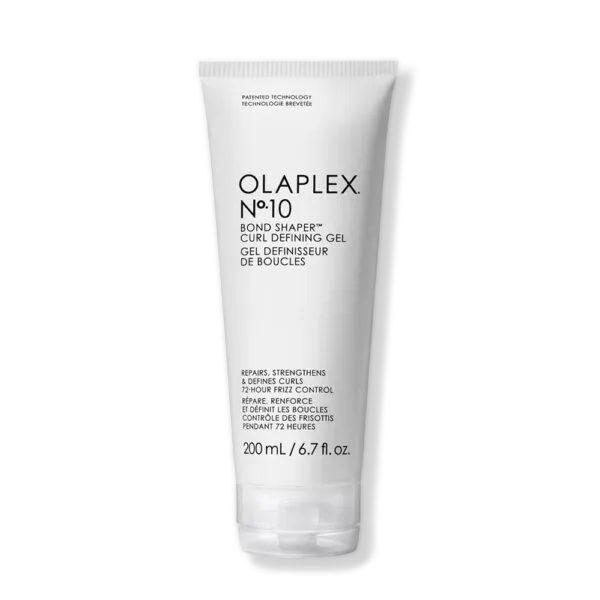 Olaplex-10-600x600