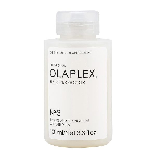 Olaplex No.3 Hair Perfector