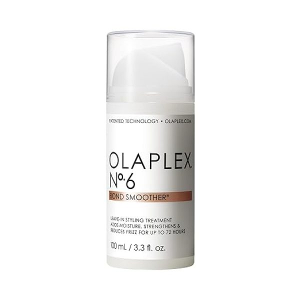 Olaplex no 6