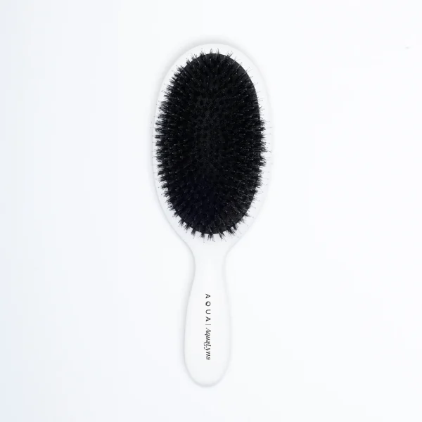 White-Bristle-Brush-1x1