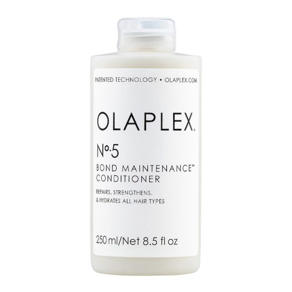 Olaplex No.5 Bond Maintenance Conditioner